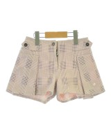 Christian Dior（クリスチャンディオール）その他 ピンク サイズ:8(120cm位) キッズ/2200670960064