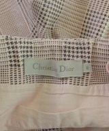 Christian Dior（クリスチャンディオール）その他 ピンク サイズ:8(120cm位) キッズ/2200670960064