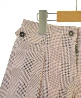 Christian Dior（クリスチャンディオール）その他 ピンク サイズ:8(120cm位) キッズ/2200670960064