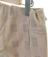 Christian Dior（クリスチャンディオール）その他 ピンク サイズ:8(120cm位) キッズ/2200670960064