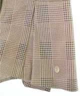 Christian Dior（クリスチャンディオール）その他 ピンク サイズ:8(120cm位) キッズ/2200670960064