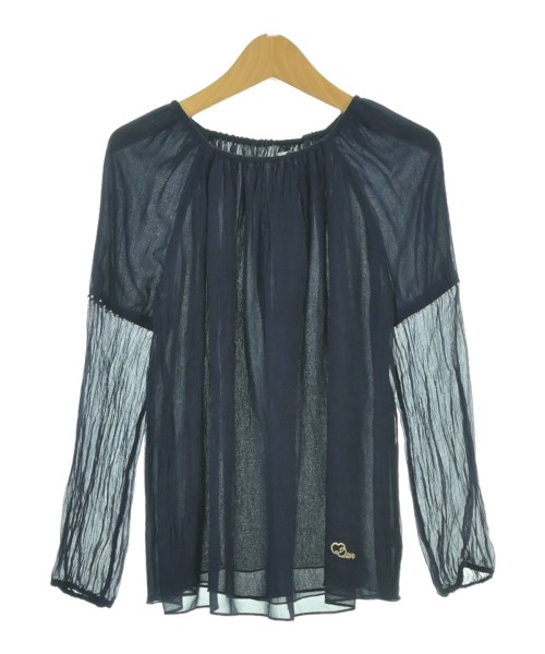 クリスチャンディオール(Christian Dior)のChristian Dior シャツ