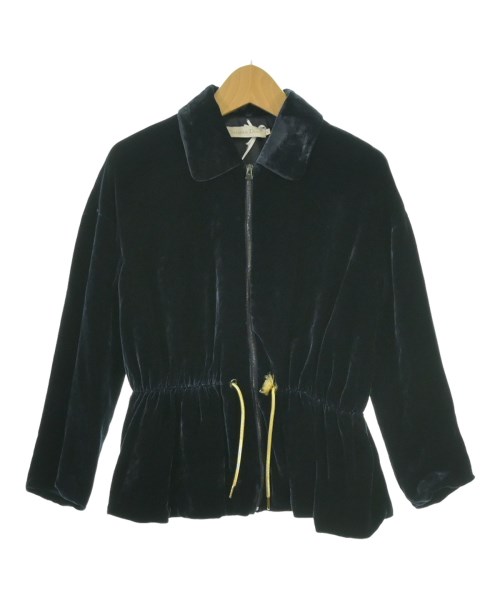 クリスチャンディオール(Christian Dior)のChristian Dior ブルゾン（その他）