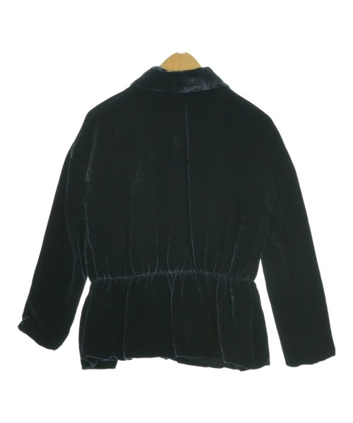 Christian Dior（クリスチャンディオール）その他 紺 サイズ:8(120cm位) キッズ/2200670960088