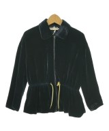 Christian Dior（クリスチャンディオール）その他 紺 サイズ:8(120cm位) キッズ/2200670960088