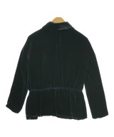 Christian Dior（クリスチャンディオール）その他 紺 サイズ:8(120cm位) キッズ/2200670960088