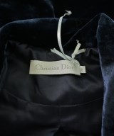 Christian Dior（クリスチャンディオール）その他 紺 サイズ:8(120cm位) キッズ/2200670960088