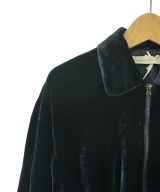 Christian Dior（クリスチャンディオール）その他 紺 サイズ:8(120cm位) キッズ/2200670960088