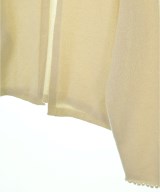 Christian Dior（クリスチャンディオール）ニット ベージュ サイズ:10(130cm位) キッズ/2200670960095