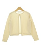 Christian Dior ニット