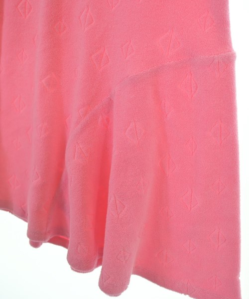 Christian Dior（クリスチャンディオール）ワンピース（その他） ピンク サイズ:12(140cm位) キッズ/2200671864019