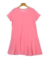 Christian Dior（クリスチャンディオール）ワンピース（その他） ピンク サイズ:12(140cm位) キッズ/2200671864019