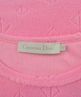 Christian Dior（クリスチャンディオール）ワンピース（その他） ピンク サイズ:12(140cm位) キッズ/2200671864019