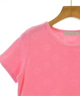 Christian Dior（クリスチャンディオール）ワンピース（その他） ピンク サイズ:12(140cm位) キッズ/2200671864019