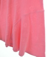 Christian Dior（クリスチャンディオール）ワンピース（その他） ピンク サイズ:12(140cm位) キッズ/2200671864019