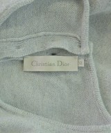 Christian Dior（クリスチャンディオール）ワンピース（その他） グレー サイズ:12(140cm位) キッズ/2200671864026