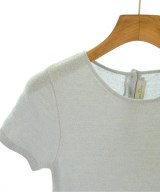 Christian Dior（クリスチャンディオール）ワンピース（その他） グレー サイズ:12(140cm位) キッズ/2200671864026