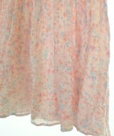 Christian Dior（クリスチャンディオール）ワンピース（その他） グレー サイズ:12(140cm位) キッズ/2200671864026