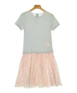 Christian Dior ワンピース