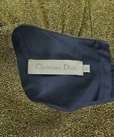 Christian Dior（クリスチャンディオール）ワンピース（その他） ゴールド サイズ:12(140cm位) キッズ/2200671864033