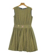 Christian Dior ワンピース