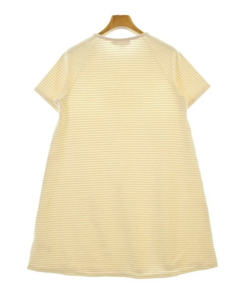 Christian Dior（クリスチャンディオール）ワンピース（その他） ピンク サイズ:13(150cm位) キッズ/2200671864057