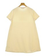 Christian Dior（クリスチャンディオール）ワンピース（その他） ピンク サイズ:13(150cm位) キッズ/2200671864057