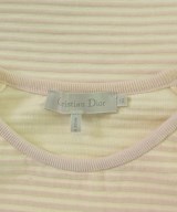 Christian Dior（クリスチャンディオール）ワンピース（その他） ピンク サイズ:13(150cm位) キッズ/2200671864057