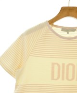 Christian Dior（クリスチャンディオール）ワンピース（その他） ピンク サイズ:13(150cm位) キッズ/2200671864057