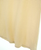 Christian Dior（クリスチャンディオール）ワンピース（その他） ピンク サイズ:13(150cm位) キッズ/2200671864057