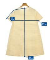 Christian Dior（クリスチャンディオール）ワンピース（その他） ピンク サイズ:13(150cm位) キッズ/2200671864057