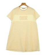 Christian Dior ワンピース