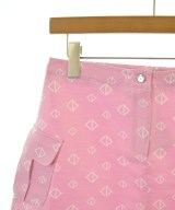 Christian Dior（クリスチャンディオール）スカート（その他） ピンク サイズ:12+(140cm位) キッズ/2200671864064