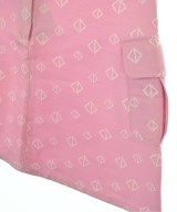 Christian Dior（クリスチャンディオール）スカート（その他） ピンク サイズ:12+(140cm位) キッズ/2200671864064