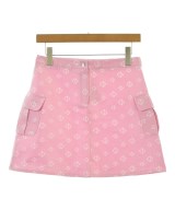 Christian Dior スカート