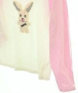 Christian Dior（クリスチャンディオール）Tシャツ・カットソー 白 サイズ:12(140cm位) キッズ/2200720212051