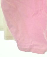 Christian Dior（クリスチャンディオール）Tシャツ・カットソー 白 サイズ:12(140cm位) キッズ/2200720212051
