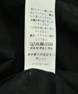 Christian Dior（クリスチャンディオール）スカート（その他） 黒 サイズ:130(9T-10T) キッズ/2200724389025