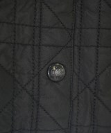 Christian Dior（クリスチャンディオール）スカート（その他） 黒 サイズ:130(9T-10T) キッズ/2200724389025