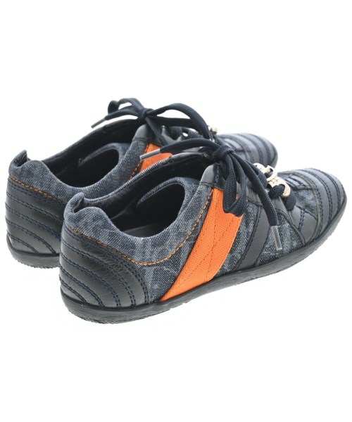 Christian Dior（クリスチャンディオール）その他 黒 サイズ:25(17cm位) キッズ/2200687220533