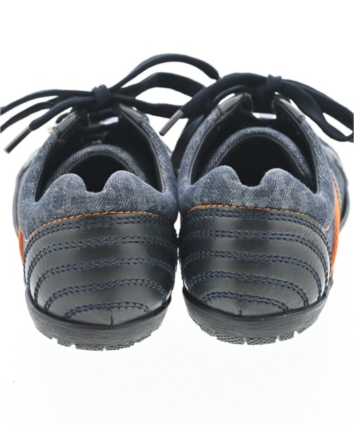 Christian Dior（クリスチャンディオール）その他 黒 サイズ:25(17cm位) キッズ/2200687220533