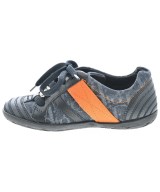 Christian Dior（クリスチャンディオール）その他 黒 サイズ:25(17cm位) キッズ/2200687220533
