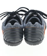 Christian Dior（クリスチャンディオール）その他 黒 サイズ:25(17cm位) キッズ/2200687220533