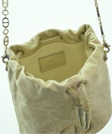 Christian Dior（クリスチャンディオール）小物類（その他） ゴールド サイズ:- キッズ/2200689507014