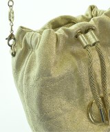 Christian Dior（クリスチャンディオール）小物類（その他） ゴールド サイズ:- キッズ/2200689507014