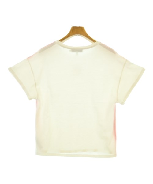 Christian Dior（クリスチャンディオール）Tシャツ・カットソー ピンク サイズ:10(130cm位) キッズ/2200689507199