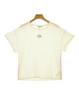 Christian Dior（クリスチャンディオール）Tシャツ・カットソー ピンク サイズ:10(130cm位) キッズ/2200689507199