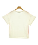 Christian Dior（クリスチャンディオール）Tシャツ・カットソー ピンク サイズ:10(130cm位) キッズ/2200689507199