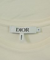 Christian Dior（クリスチャンディオール）Tシャツ・カットソー ピンク サイズ:10(130cm位) キッズ/2200689507199
