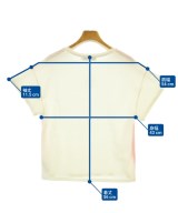 Christian Dior（クリスチャンディオール）Tシャツ・カットソー ピンク サイズ:10(130cm位) キッズ/2200689507199
